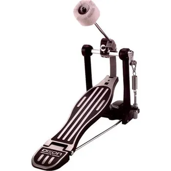 Hudební nástroj DIXON PP915 Compet Single Pedal