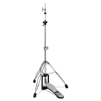 Příslušenství pro bicí nástroj DW PDP PDHH713 Hi-hat Stand