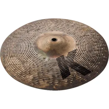 Hudební nástroj ZILDJIAN K Special Dry Hi-hat Top 14"