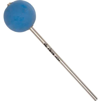 Hudebniny VIC FIRTH VKB4 Cajon Bass Beater, Foam Rubber