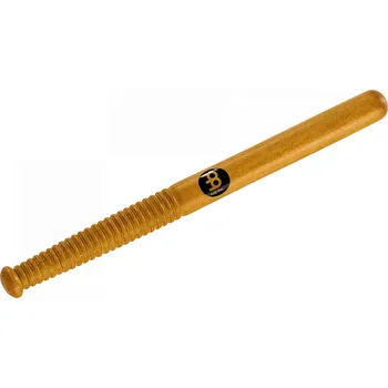 Bicí nástroj MEINL COW1 Cowbell Beater - Ribbed Grip