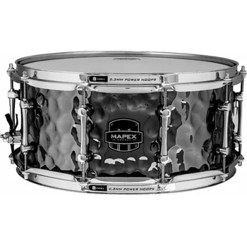 Hudební nástroj MAPEX Armory Daisy Cutter 14x6,5" Snare