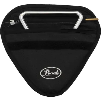 Perkuse PEARL PET-60 triangle 6"