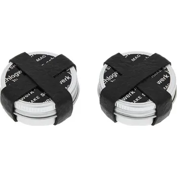 SCHLAGWERK RTSK MagShake