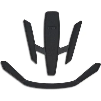 Cyklistická přilba FOX náhradní cyklo vycpávky 25 Speedframe Liner Std - M