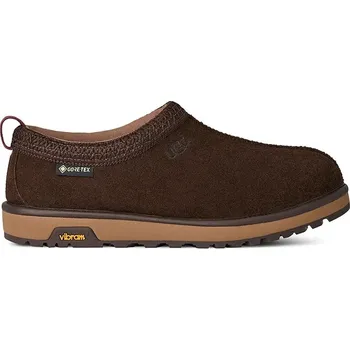 Pánské tenisky Semišové papuče UGG Tasman GTX 1171304.DDC hnědá 89X, EUR 43