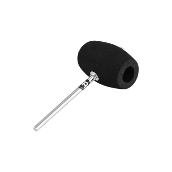 Příslušenství pro bicí nástroj MEINL CPB1 Hammer Head Beater