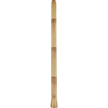 Perkuse MEINL SDDG1-BA Synthetic Didgeridoo Bamboo Style
