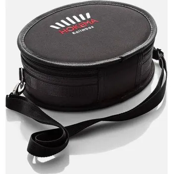 Příslušenství pro bicí nástroj HOKEMA 11- Tone Sansula Case