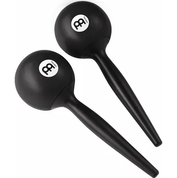 Bicí nástroj MEINL PM3BK Live Maracas