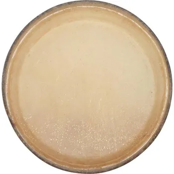 Příslušenství pro bicí nástroj CLUB SALSA F847010 Bongo Drum Head 6,5"