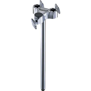 Příslušenství pro bicí nástroj YAMAHA TH904A Triplet Clamp