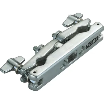TAMA MC62 Clamp