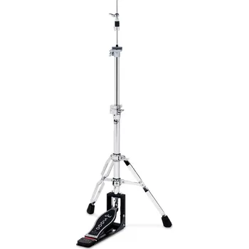 Bicí nástroj DW 5500TD Hi-hat Stand
