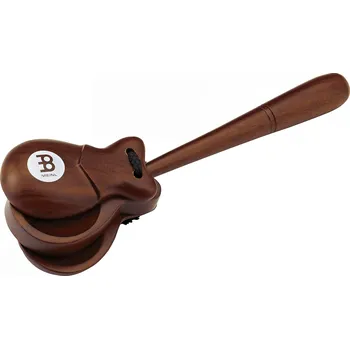 MEINL HC1 Traditional Hand Castanet