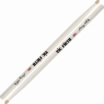 Hudebniny VIC FIRTH Signature Lenny White (SLW)