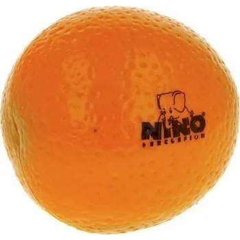 NINO NINO600 Shaker Orange