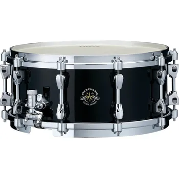 Jednotlivý buben TAMA Starphonic Concert 14x6" (PBK)