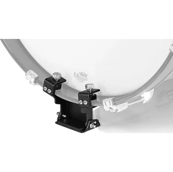 Příslušenství pro bicí nástroj MAPEX MBL909 Adjustable Bass Drum Lift