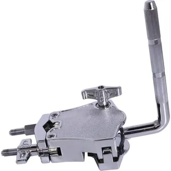 Příslušenství pro bicí nástroj DIXON PDTH950B Tom Holder