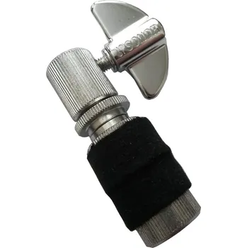Příslušenství pro bicí nástroj SONOR 14598119 Hi-hat Clutch