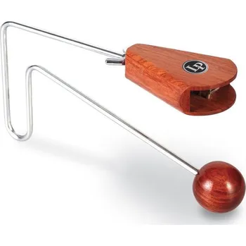 Perkuse LP LP209 Vibra Slap Deluxe