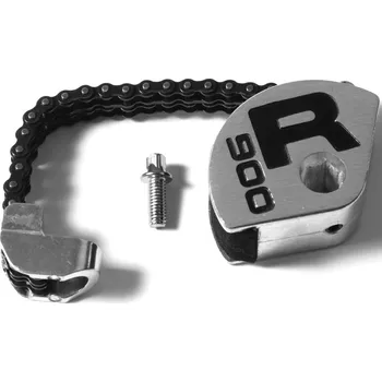 Bicí nástroj TAMA HP95RN Bass Drum Pedal Cam + Chain (HP900...)