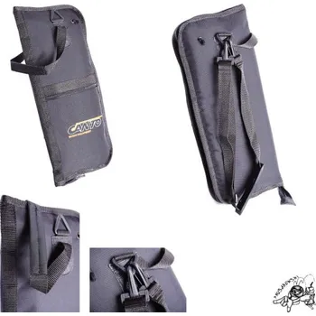 Obal pro bicí nástroj CANTO PAL Drumsticks Bag
