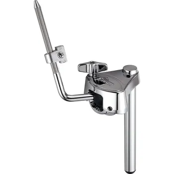 Příslušenství pro bicí nástroj TAMA MTH900AS Tom Holder