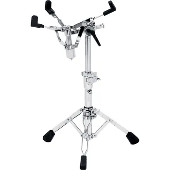 Příslušenství pro bicí nástroj DW 9300 Snare Stand