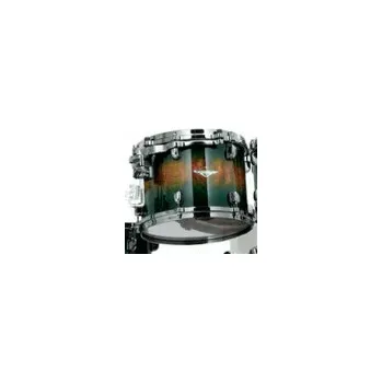 Jednotlivý buben TAMA Starclassic Bubinga Tom 12x9" (QJQB)