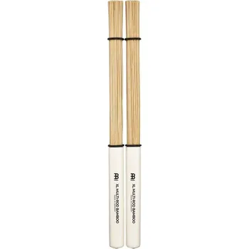 Bicí nástroj MEINL SB204 Multi-Rods Bamboo XL