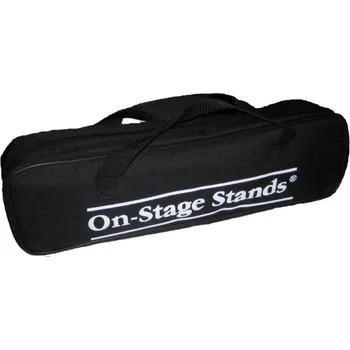 Příslušenství pro bicí nástroj ON-STAGE DSB6500 Drumsticks Bag
