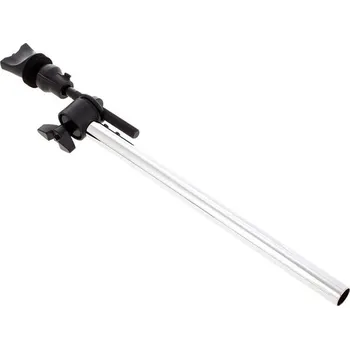 SCP EDA-19 Cymbal Arm for Electronic Drums