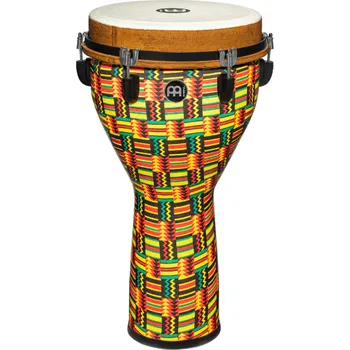 Hudební nástroj MEINL JD12SI Jumbo Djembe Yellow