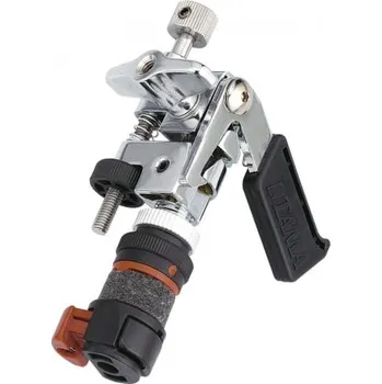 TAMA STDC7 Sizzle Touch Drop Clutch hi-hat