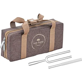 Hudební nástroj MEINL Sonic Energy Standard Pitch Tuning Fork 430