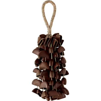 Perkuse MEINL SBRL Bendo Shaker Large