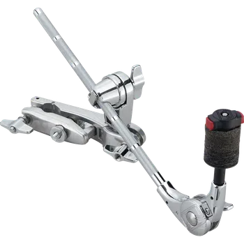 Hudební nástroj TAMA MCA63EN Arm With Clamp