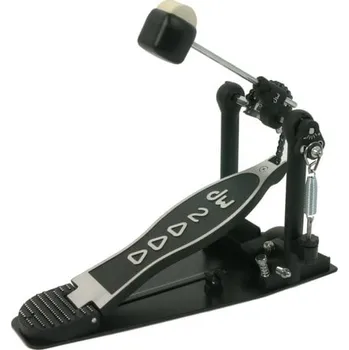 Pedál k bicím DW 2000 Single Pedal