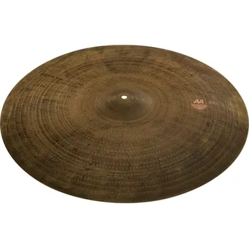 Činel SABIAN AA Apollo 22" (Big And Ugly)