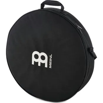Hudební nástroj MEINL MFDB-20 Framedrum Bag 20"