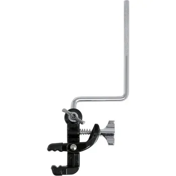 Příslušenství pro bicí nástroj GRV RPH-10 Multi Clamp