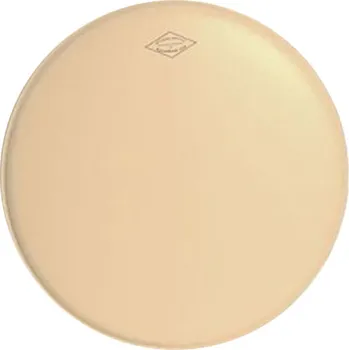 Blána AQUARIAN American Vintage Medium 14"