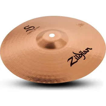 Hudební nástroj ZILDJIAN S Family China Splash 8"