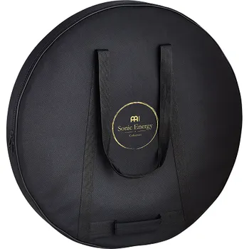 Hudební nástroj MEINL MGB-28 Gong Bag 28"