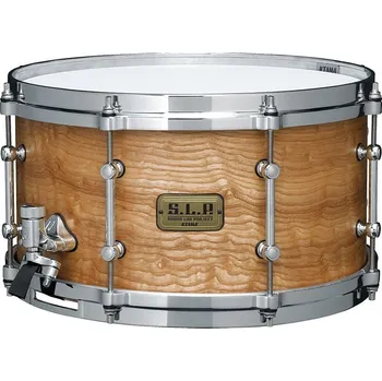 Jednotlivý buben TAMA S.L.P. G-Maple 13x7" Snare