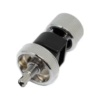 Bicí nástroj TAMA HP507 Spring Assembly Komplet