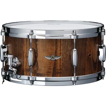 Jednotlivý buben TAMA Star Walnut 14x5,5" (RSC)