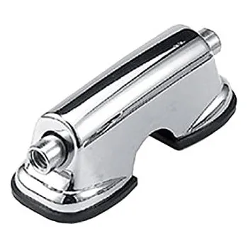 Příslušenství pro bicí nástroj DIXON PDSL-1US Snare Lug